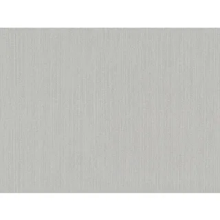 A.S. Création Vliestapete 10,05 m x 0,53 m 937901 Grau