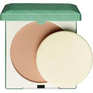 Stay Matte Sheer Pressed Powder 101 invisible matte