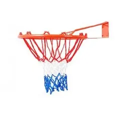 Basketballkorb mit Netz V3Tec 10mm