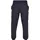 Sweatpants Regular Fit Hosen Navy M