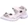 Offroad Damen Limestone 43