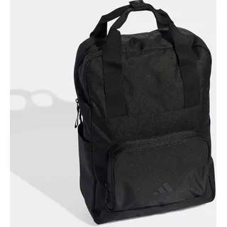 adidas Performance Rucksack "ADIDAS PRIME", schwarz, carbon