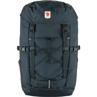 Fjällräven Skule Top 26 navy