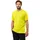 VONNAN S/S T M