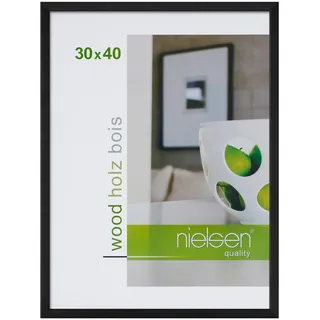 Nielsen Bilderrahmen Zoom 40x50