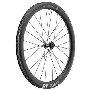 DT Swiss Grc 1400 Dicut 700C 50 mm