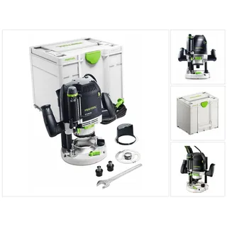 Festool OF 2200 EB-Plus