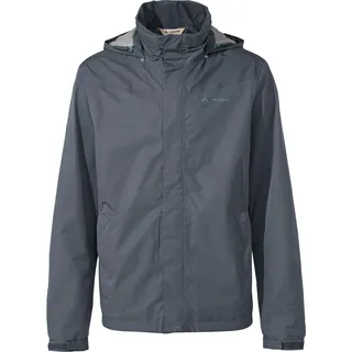 Herren Escape Light Jacket Heron, XL