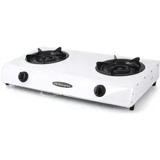 Orbegozo Gaskocher Orbegozo Fo 2600