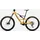Rise Lt H20 2026 29 Zoll RH 0 cm bumblebee yellow/black matt