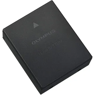 OM System Olympus BLH-1