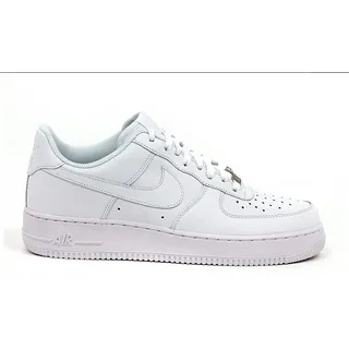 Air Force 1 '07 Herren White/White 42,5