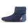 Hüttenschuhe Wildpoldsried Kids Wollfilz 29