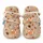 Baby-Booties Hausschuh