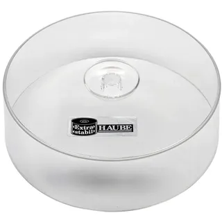 APS Haube für Tortenplatte