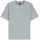 Chup Orange 3XL