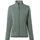Damen IV Jacke agave 44