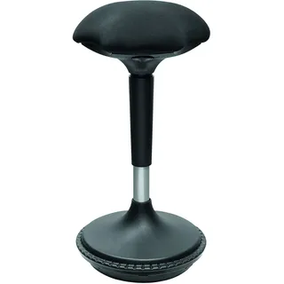 Logilink Stehhilfe EO0011 schwarz