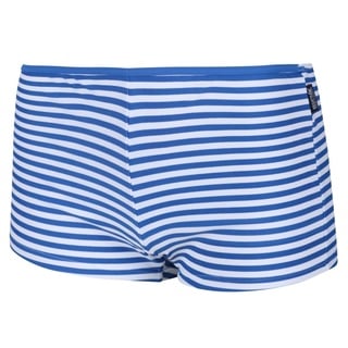 Regatta Aceana Bikini-Shorts