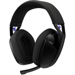 Logitech G321 Lightspeed kabelloses Bluetooth-Gaming-Headset
