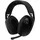 G321 Lightspeed kabelloses Bluetooth-Gaming-Headset