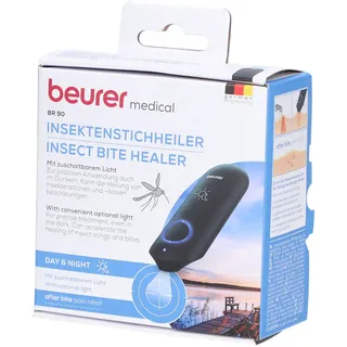 Beurer BR 90 Stichheiler 1 Stück