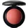 Mineralize Blush Pflege 4 g