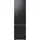RB38C705CB1 Kühl-Gefrierkombination (390 l, 2030 mm hoch, Schwarz)