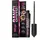 Bad Gal Bang! Mascara Black 8 ml