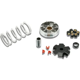 Variomatik MALOSSI Multivar KYMCO DJ 50 S 4-Takt KG10B