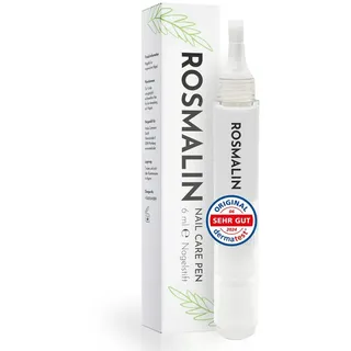 rosmalin Nagelpflegestift 6 ml