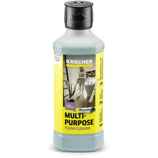 Kärcher Bodenreiniger Universal 0,5 l