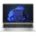 ProBook 450 G10 Intel Core i3-1315U 16 GB RAM 256 GB SSD B2MN4ES