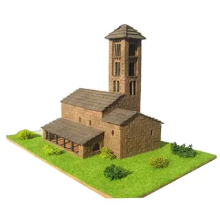 Keranova 30115 Sant Climent PAL, Keramik