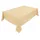 120 200 Beige