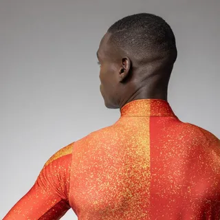 Alé Stellar marte/mars L