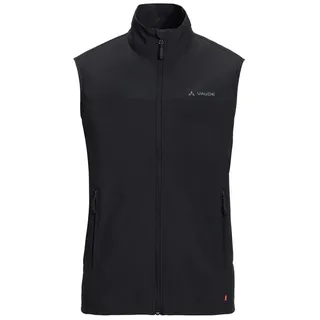 Vaude Hurricane III Black 3XL
