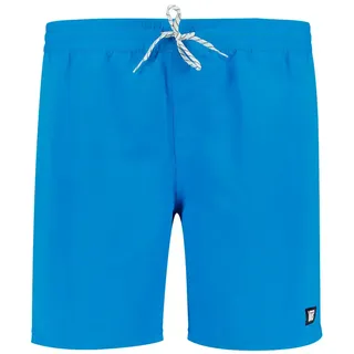 Vans Badeshorts PRIMARY II ELASTIC Bright Azure XL