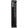 ThinkStation P3 30H0 Mini Intel Core i7 13700T 1,4 GHz 16 GB RAM 512 GB SSD NVIDIA T400 Win 11 Pro