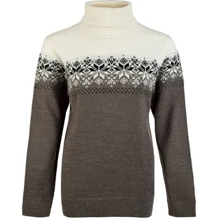 WHISTLER Damen Strickpullover Susannah