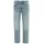 s Oliver Jeans-Hose 34/30