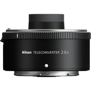 Nikon Telekonverter 2.0x
