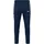 Trainingsanzug Blau XXL