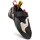 Kletterschuhe chalk EU 40