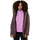 3IN1 Jacket L