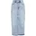 Jeansrock Light Denim 34