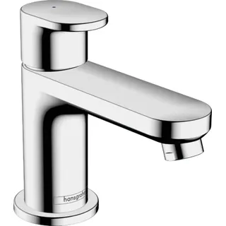 Hansgrohe Vernis Blend Kaltwasser-Armatur Chrom