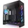 H9 Flow RGB+ - Black