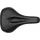 ST Core Evo 27 cm x 17 cm Schwarz-Grau