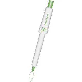 3iX tick sling Zeckenschlinge Weiß 1 St.